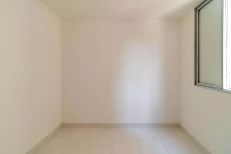 Apartamento à venda com 2 quartos, 60m² em Pompeia, São Paulo