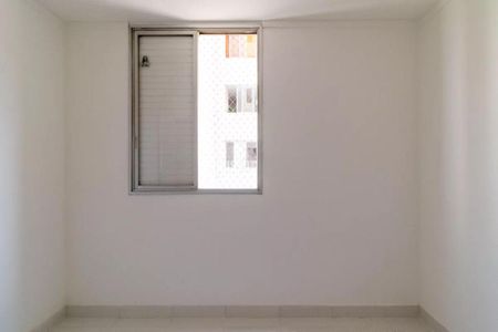 Apartamento à venda com 2 quartos, 60m² em Pompeia, São Paulo