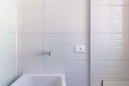 Apartamento à venda com 2 quartos, 60m² em Pompeia, São Paulo