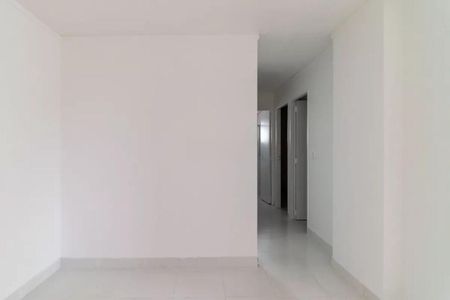Apartamento à venda com 2 quartos, 60m² em Pompeia, São Paulo