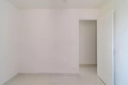 Apartamento à venda com 2 quartos, 60m² em Pompeia, São Paulo