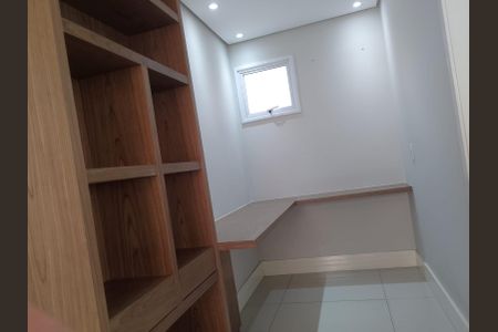 Apartamento à venda com 123m², 3 quartos e 2 vagasSala