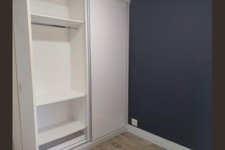 Apartamento à venda com 123m², 3 quartos e 2 vagasQuarto