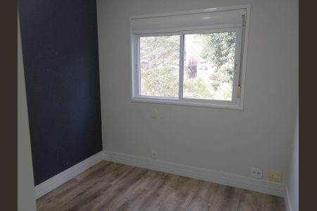 Apartamento à venda com 123m², 3 quartos e 2 vagasQuarto