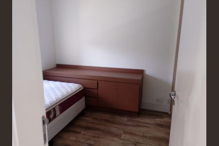 Apartamento à venda com 123m², 3 quartos e 2 vagasQuarto