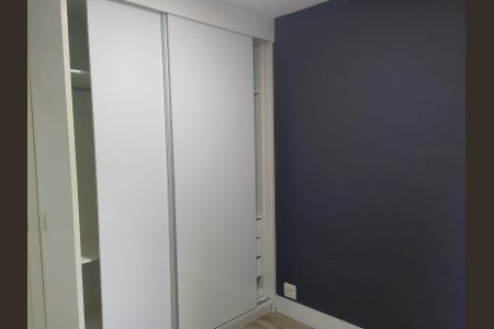 Apartamento à venda com 123m², 3 quartos e 2 vagasQuarto