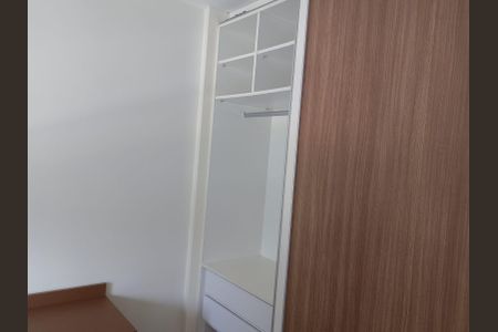 Apartamento à venda com 123m², 3 quartos e 2 vagasQuarto