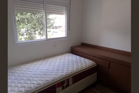 Apartamento à venda com 123m², 3 quartos e 2 vagasQuarto