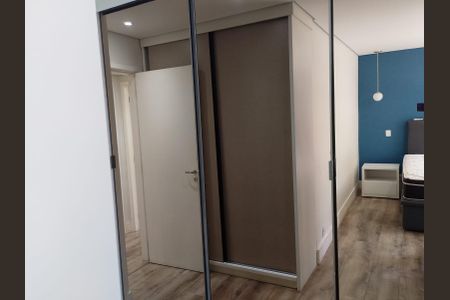 Apartamento à venda com 123m², 3 quartos e 2 vagasQuarto