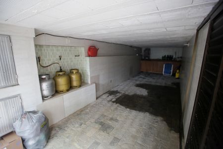 Casa à venda com 400m², 4 quartos e 3 vagasGaragem