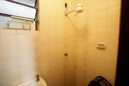 Casa à venda com 400m², 4 quartos e 3 vagasBanheiro de serviço 2