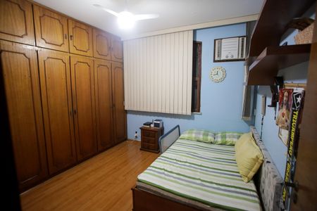 Casa à venda com 400m², 4 quartos e 3 vagasQuarto 1