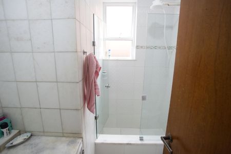 Casa à venda com 400m², 4 quartos e 3 vagasBanheiro Social