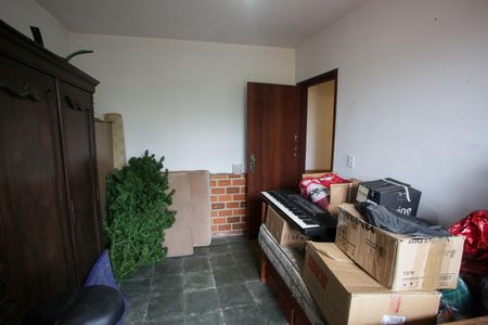 Casa à venda com 400m², 4 quartos e 3 vagas Suíte 3