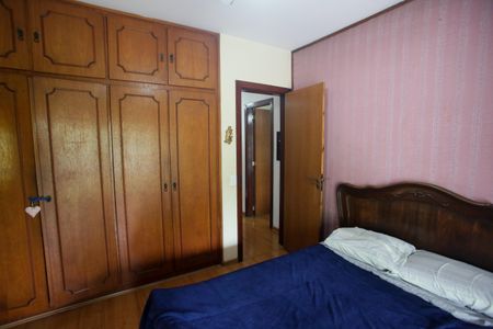 Casa à venda com 400m², 4 quartos e 3 vagasSuíte 2