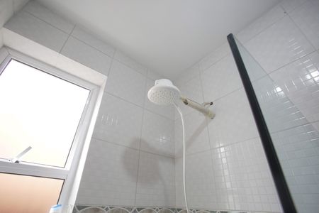 Casa à venda com 400m², 4 quartos e 3 vagasBanheiro Social