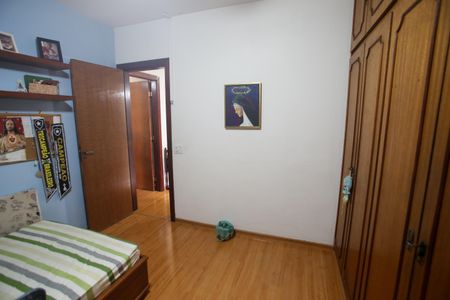 Casa à venda com 400m², 4 quartos e 3 vagasQuarto 1