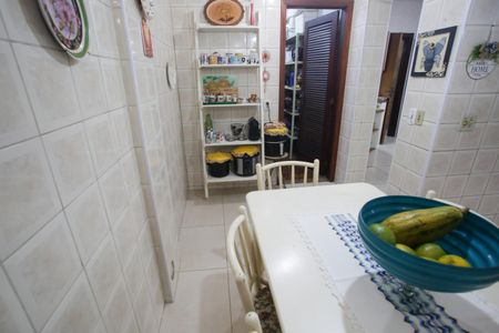 Casa à venda com 400m², 4 quartos e 3 vagasCopa