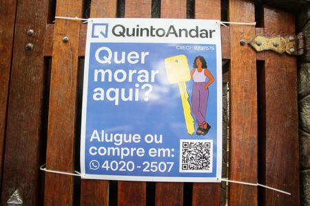 Casa à venda com 400m², 4 quartos e 3 vagasPlaquinha