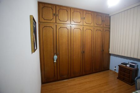 Casa à venda com 400m², 4 quartos e 3 vagasQuarto 1