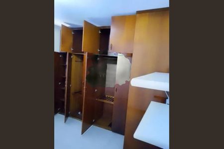 Apartamento à venda com 3 quartos, 76m² em Jabaquara, São Paulo