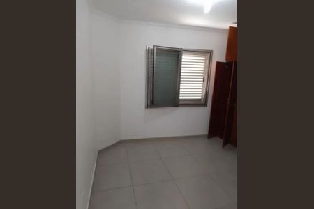 Apartamento à venda com 3 quartos, 76m² em Jabaquara, São Paulo
