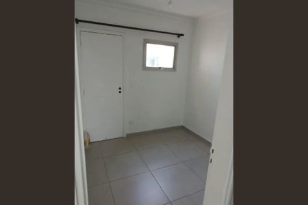 Apartamento à venda com 3 quartos, 76m² em Jabaquara, São Paulo