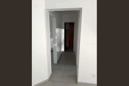 Apartamento à venda com 3 quartos, 76m² em Jabaquara, São Paulo