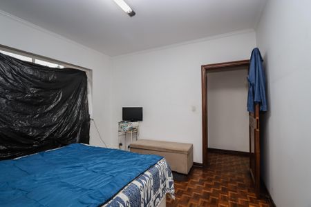 Casa para alugar com 524m², 6 quartos e 4 vagasQuarto 6