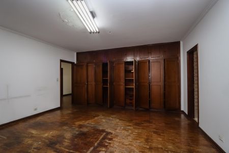 Casa para alugar com 524m², 6 quartos e 4 vagasSuite 4