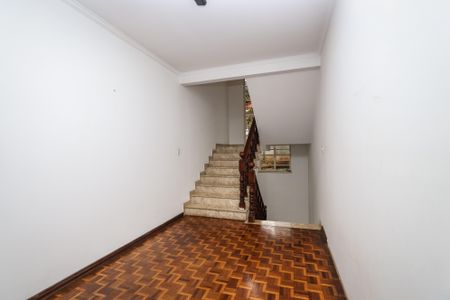 Casa para alugar com 524m², 6 quartos e 4 vagasSala