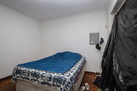 Casa para alugar com 524m², 6 quartos e 4 vagasQuarto 6