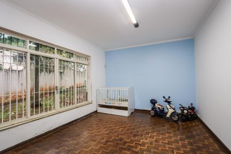 Casa para alugar com 524m², 6 quartos e 4 vagasQuarto 5