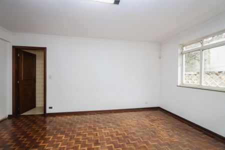 Casa para alugar com 524m², 6 quartos e 4 vagasSala de Jantar