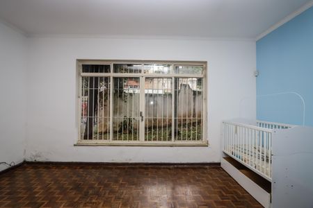 Casa para alugar com 524m², 6 quartos e 4 vagasQuarto 5