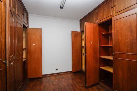 Casa para alugar com 524m², 6 quartos e 4 vagasCloset da Suite 2