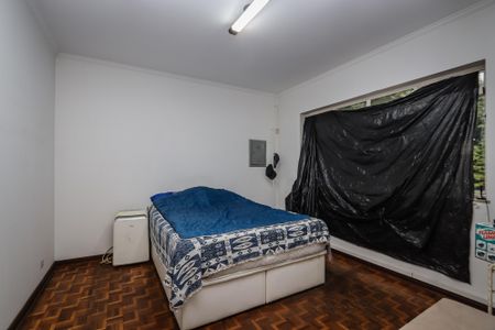 Casa para alugar com 524m², 6 quartos e 4 vagasQuarto 6