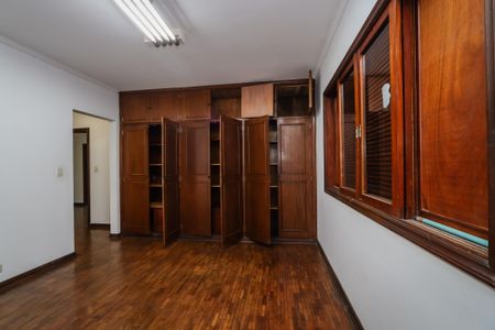 Casa para alugar com 524m², 6 quartos e 4 vagasSuite 3