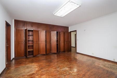 Casa para alugar com 524m², 6 quartos e 4 vagasSuite