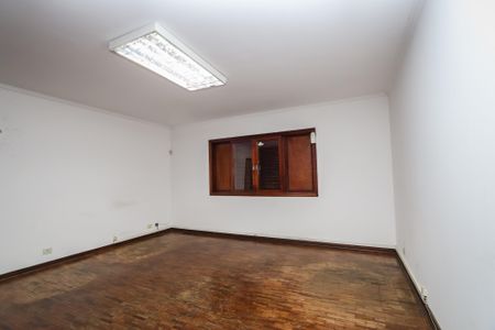 Casa para alugar com 524m², 6 quartos e 4 vagasSuite