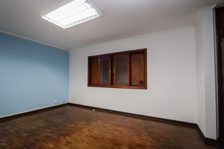 Casa para alugar com 524m², 6 quartos e 4 vagasSuite 2