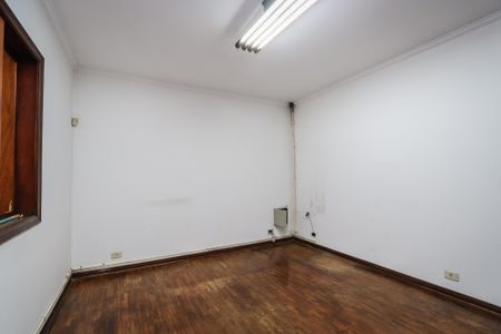 Casa para alugar com 524m², 6 quartos e 4 vagasSuite 3