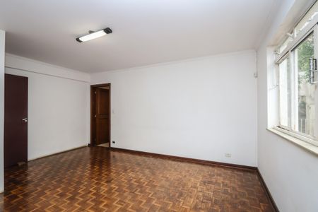 Casa para alugar com 524m², 6 quartos e 4 vagasSala de Jantar