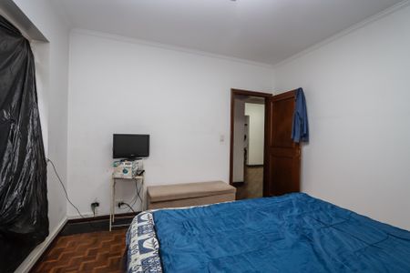 Casa para alugar com 524m², 6 quartos e 4 vagasQuarto 6