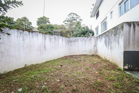 Casa para alugar com 524m², 6 quartos e 4 vagasArea Verde