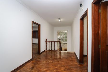 Casa para alugar com 524m², 6 quartos e 4 vagasSala das Suites