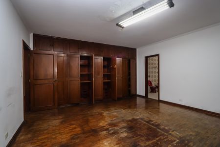 Casa para alugar com 524m², 6 quartos e 4 vagasSuite 4