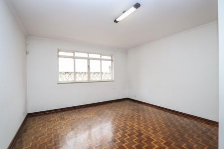 Casa para alugar com 524m², 6 quartos e 4 vagasSala de Jantar