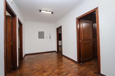Casa para alugar com 524m², 6 quartos e 4 vagasSala das Suites