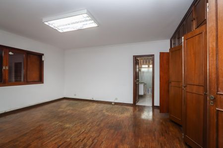 Casa para alugar com 524m², 6 quartos e 4 vagasSuite
